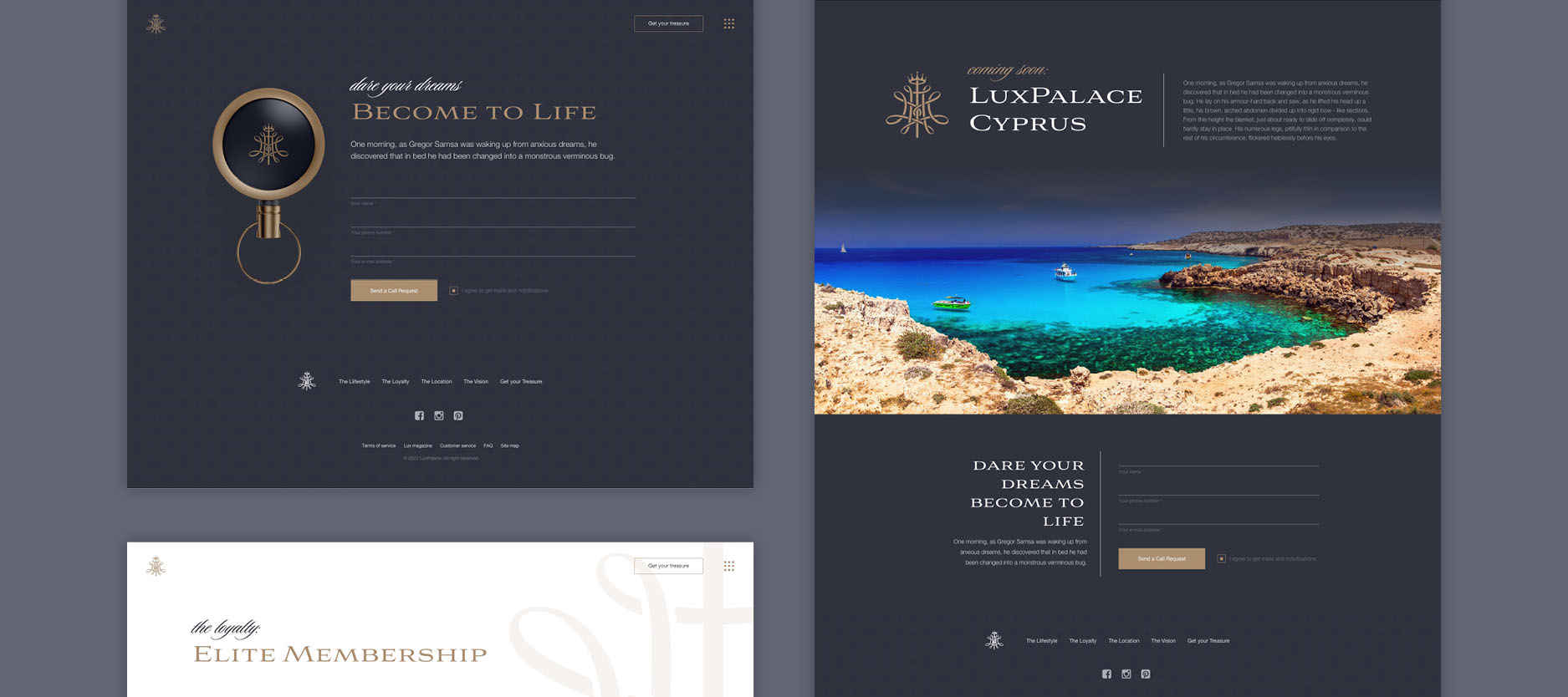 LuxPalace branding-180.jpg